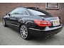 Mercedes-Benz E-klasse Coupé 350 CDI Elegance EXPORT! '09 Pano Clima Cruise