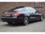 Mercedes-Benz E-klasse Coupé 350 CDI Elegance EXPORT! '09 Pano Clima Cruise