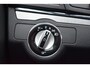 Mercedes-Benz E-klasse Coupé 350 CDI Elegance EXPORT! '09 Pano Clima Cruise