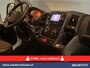 Peugeot Boxer 2.2 BlueHDi 120pk L1H1 Euro6 Airco | Camera | Navigatie | Trekhaak | Cruisecontrol Parkeersensoren, Bijrijdersbank