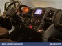 Peugeot Boxer 2.2 BlueHDi 120pk L1H1 Euro6 Airco | Camera | Navigatie | Trekhaak | Cruisecontrol Parkeersensoren, Bijrijdersbank