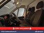 Peugeot Boxer 2.2 BlueHDi 120pk L1H1 Euro6 Airco | Camera | Navigatie | Trekhaak | Cruisecontrol Parkeersensoren, Bijrijdersbank