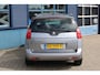 Peugeot 5008 1.6 THP Style 5p. | Achteruitrijcamera icm parkeerhulp achter | Cruise control | Glazen panoramadak