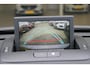 Peugeot 5008 1.6 THP Style 5p. | Achteruitrijcamera icm parkeerhulp achter | Cruise control | Glazen panoramadak