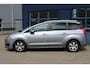 Peugeot 5008 1.6 THP Style 5p. | Achteruitrijcamera icm parkeerhulp achter | Cruise control | Glazen panoramadak