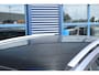 Peugeot 5008 1.6 THP Style 5p. | Achteruitrijcamera icm parkeerhulp achter | Cruise control | Glazen panoramadak