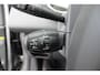 Peugeot 5008 1.6 THP Style 5p. | Achteruitrijcamera icm parkeerhulp achter | Cruise control | Glazen panoramadak