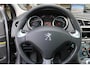 Peugeot 5008 1.6 THP Style 5p. | Achteruitrijcamera icm parkeerhulp achter | Cruise control | Glazen panoramadak