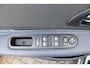Peugeot 5008 1.6 THP Style 5p. | Achteruitrijcamera icm parkeerhulp achter | Cruise control | Glazen panoramadak