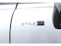 Peugeot 5008 1.6 THP Style 5p. | Achteruitrijcamera icm parkeerhulp achter | Cruise control | Glazen panoramadak