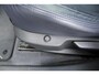 Peugeot 5008 1.6 THP Style 5p. | Achteruitrijcamera icm parkeerhulp achter | Cruise control | Glazen panoramadak