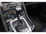 Peugeot 5008 1.6 THP Style 5p. | Achteruitrijcamera icm parkeerhulp achter | Cruise control | Glazen panoramadak
