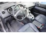 Peugeot 5008 1.6 THP Style 5p. | Achteruitrijcamera icm parkeerhulp achter | Cruise control | Glazen panoramadak