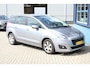 Peugeot 5008 1.6 THP Style 5p. | Achteruitrijcamera icm parkeerhulp achter | Cruise control | Glazen panoramadak