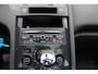 Peugeot 5008 1.6 THP Style 5p. | Achteruitrijcamera icm parkeerhulp achter | Cruise control | Glazen panoramadak