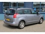 Peugeot 5008 1.6 THP Style 5p. | Achteruitrijcamera icm parkeerhulp achter | Cruise control | Glazen panoramadak
