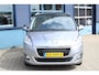 Peugeot 5008 1.6 THP Style 5p. | Achteruitrijcamera icm parkeerhulp achter | Cruise control | Glazen panoramadak