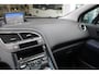 Peugeot 5008 1.6 THP Style 5p. | Achteruitrijcamera icm parkeerhulp achter | Cruise control | Glazen panoramadak