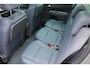 Peugeot 5008 1.6 THP Style 5p. | Achteruitrijcamera icm parkeerhulp achter | Cruise control | Glazen panoramadak