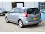 Peugeot 5008 1.6 THP Style 5p. | Achteruitrijcamera icm parkeerhulp achter | Cruise control | Glazen panoramadak