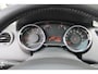 Peugeot 5008 1.6 THP Style 5p. | Achteruitrijcamera icm parkeerhulp achter | Cruise control | Glazen panoramadak