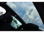 Peugeot 5008 1.6 THP Style 5p. | Achteruitrijcamera icm parkeerhulp achter | Cruise control | Glazen panoramadak