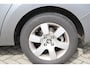 Peugeot 5008 1.6 THP Style 5p. | Achteruitrijcamera icm parkeerhulp achter | Cruise control | Glazen panoramadak