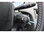 Peugeot 5008 1.6 THP Style 5p. | Achteruitrijcamera icm parkeerhulp achter | Cruise control | Glazen panoramadak