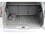 Peugeot 5008 1.6 THP Style 5p. | Achteruitrijcamera icm parkeerhulp achter | Cruise control | Glazen panoramadak