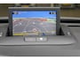 Peugeot 5008 1.6 THP Style 5p. | Achteruitrijcamera icm parkeerhulp achter | Cruise control | Glazen panoramadak