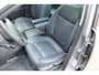 Peugeot 5008 1.6 THP Style 5p. | Achteruitrijcamera icm parkeerhulp achter | Cruise control | Glazen panoramadak