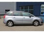 Peugeot 5008 1.6 THP Style 5p. | Achteruitrijcamera icm parkeerhulp achter | Cruise control | Glazen panoramadak