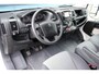 Peugeot Boxer 335 2.0 BlueHDI 165 PK EURO6 | GESLOTEN LAADBAK + DHOLLANDIA LAADKLEP | AIRCO
