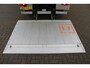 Peugeot Boxer 335 2.0 BlueHDI 165 PK EURO6 | GESLOTEN LAADBAK + DHOLLANDIA LAADKLEP | AIRCO
