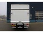 Peugeot Boxer 335 2.0 BlueHDI 165 PK EURO6 | GESLOTEN LAADBAK + DHOLLANDIA LAADKLEP | AIRCO
