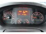 Peugeot Boxer 335 2.0 BlueHDI 165 PK EURO6 | GESLOTEN LAADBAK + DHOLLANDIA LAADKLEP | AIRCO