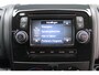 Peugeot Boxer 335 2.0 BlueHDI 165 PK EURO6 | GESLOTEN LAADBAK + DHOLLANDIA LAADKLEP | AIRCO