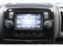 Peugeot Boxer 335 2.0 BlueHDI 165 PK EURO6 | GESLOTEN LAADBAK + DHOLLANDIA LAADKLEP | AIRCO