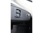 Peugeot Boxer 335 2.0 BlueHDI 165 PK EURO6 | GESLOTEN LAADBAK + DHOLLANDIA LAADKLEP | AIRCO