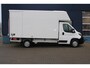 Peugeot Boxer 335 2.0 BlueHDI 165 PK EURO6 | GESLOTEN LAADBAK + DHOLLANDIA LAADKLEP | AIRCO