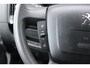 Peugeot Boxer 335 2.0 BlueHDI 165 PK EURO6 | GESLOTEN LAADBAK + DHOLLANDIA LAADKLEP | AIRCO