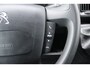 Peugeot Boxer 335 2.0 BlueHDI 165 PK EURO6 | GESLOTEN LAADBAK + DHOLLANDIA LAADKLEP | AIRCO