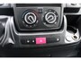 Peugeot Boxer 335 2.0 BlueHDI 165 PK EURO6 | GESLOTEN LAADBAK + DHOLLANDIA LAADKLEP | AIRCO