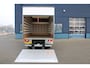 Peugeot Boxer 335 2.0 BlueHDI 165 PK EURO6 | GESLOTEN LAADBAK + DHOLLANDIA LAADKLEP | AIRCO