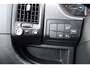 Peugeot Boxer 335 2.0 BlueHDI 165 PK EURO6 | GESLOTEN LAADBAK + DHOLLANDIA LAADKLEP | AIRCO