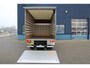 Peugeot Boxer 335 2.0 BlueHDI 165 PK EURO6 | GESLOTEN LAADBAK + DHOLLANDIA LAADKLEP | AIRCO