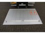 Peugeot Boxer 335 2.0 BlueHDI 165 PK EURO6 | GESLOTEN LAADBAK + DHOLLANDIA LAADKLEP | AIRCO