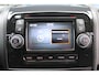 Peugeot Boxer 335 2.0 BlueHDI 165 PK EURO6 | GESLOTEN LAADBAK + DHOLLANDIA LAADKLEP | AIRCO