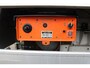 Peugeot Boxer 335 2.0 BlueHDI 165 PK EURO6 | GESLOTEN LAADBAK + DHOLLANDIA LAADKLEP | AIRCO