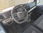 Peugeot Expert 2.0 BlueHDi 145 L2 | 2 zitplaatsen rechtsvoor | Airco | Cruise control